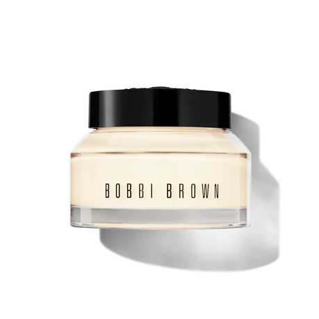 Bobbi Brown Vitamin Enriched Face Base 