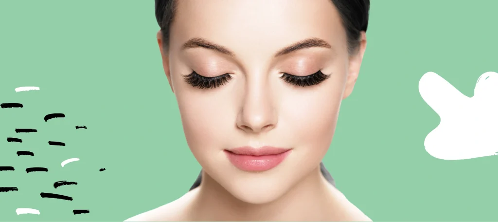 Clinical Treatments Available for Eyelash Follicle