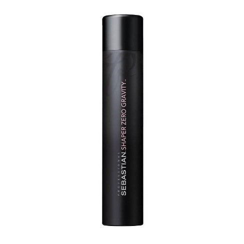 Sebastian Professional Re-Shaper Strong Hold Hairspray